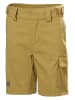Helly Hansen Functionele short kaki