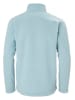 Helly Hansen Fleece vest lichtblauw