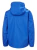 Helly Hansen Functionele jas blauw