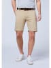 Polo Sylt Bermudas in Beige