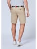 Polo Sylt Bermuda beige