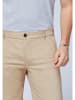 Polo Sylt Bermuda beige