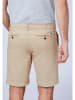 Polo Sylt Bermuda beige