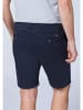 Polo Sylt Bermudas in Dunkelblau