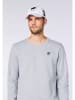 Polo Sylt Pet wit