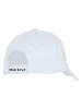 Polo Sylt Pet wit