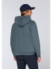 Polo Sylt Bluza w kolorze ciemnoszarym