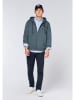 Polo Sylt Bluza w kolorze ciemnoszarym