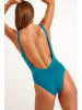 Livia Monte-Carlo Badpak "Belezas" turquoise
