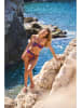 Livia Monte-Carlo Bikinislip "Gambeya" meerkleurig