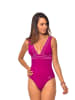 Livia Monte-Carlo Badpak "Solima" roze