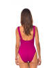 Livia Monte-Carlo Badpak "Solima" roze
