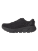 HOKA ONE ONE Hardloopschoenen "Clifton L Suede" zwart