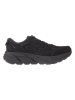 HOKA ONE ONE Hardloopschoenen "Clifton L Suede" zwart