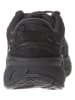 HOKA ONE ONE Hardloopschoenen "Clifton L Suede" zwart