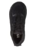HOKA ONE ONE Hardloopschoenen "Clifton L Suede" zwart