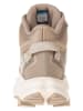 HOKA ONE ONE Trailrunningschuhe "Trail Code GTX" in Beige