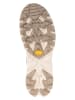 HOKA ONE ONE Trailrunningschoenen "Trail Code GTX" beige