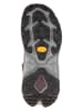 HOKA ONE ONE Buty "Kaha 2 low" w kolorze fioletowym do biegania