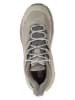 HOKA ONE ONE Trailrunningschoenen "Kaha 2 low GTX" beige