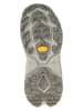 HOKA ONE ONE Trailrunningschoenen "Kaha 2 low GTX" beige
