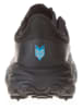HOKA ONE ONE Buty "Speedgoat 5 GTX Spike" w kolorze czarnym do biegania
