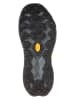 HOKA ONE ONE Buty "Speedgoat 5 GTX Spike" w kolorze czarnym do biegania