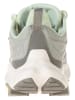 HOKA ONE ONE Trailrunningschuhe "Anacapa low GTX" in Beige