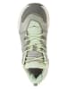 HOKA ONE ONE Buty "Anacapa low GTX" w kolorze beżowym do biegania