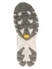 HOKA ONE ONE Trailrunningschuhe "Anacapa low GTX" in Beige