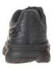 HOKA ONE ONE Hardloopschoenen "Clifton LS" zwart