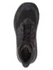 HOKA ONE ONE Hardloopschoenen "Clifton LS" zwart