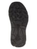 HOKA ONE ONE Hardloopschoenen "Clifton LS" zwart