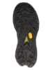 HOKA ONE ONE Buty "Skyline-Float X" w kolorze czarnym do biegania