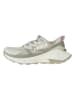 HOKA ONE ONE Hardloopschoenen "Skyline-Float X" beige