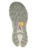 HOKA ONE ONE Hardloopschoenen "Skyline-Float X" beige