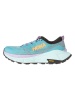 HOKA ONE ONE Laufschuhe "Skyline-Float X" in Hellblau