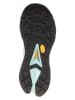 HOKA ONE ONE Hardloopschoenen "Skyline-Float X" lichtblauw