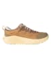 HOKA ONE ONE Trailrunningschuhe "Kaha Low GTX TP" in Hellbraun