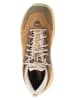 HOKA ONE ONE Buty "Kaha Low GTX TP" w kolorze jasnobrązowym do biegania