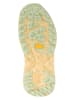 HOKA ONE ONE Trailrunningschuhe "Kaha Low GTX TP" in Hellbraun