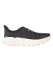HOKA ONE ONE Hardloopschoenen "Speedgoat 5 TS" zwart/wit