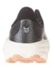 HOKA ONE ONE Hardloopschoenen "Speedgoat 5 TS" zwart/wit