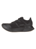 HOKA ONE ONE Buty "Transport X" w kolorze czarnym do biegania