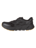 HOKA ONE ONE Laufschuhe "Clifton L Athletics" in Schwarz