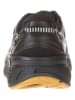 HOKA ONE ONE Laufschuhe "Clifton L Athletics" in Schwarz