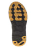 HOKA ONE ONE Laufschuhe "Clifton L Athletics" in Schwarz
