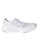 HOKA ONE ONE Hardloopschoenen "Clifton L Athletics" wit