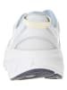 HOKA ONE ONE Laufschuhe "Clifton L Athletics" in Weiß