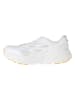 HOKA ONE ONE Hardloopschoenen "Clifton L Athletics" wit